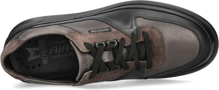 Produktbild Mephisto Julien (46.5)