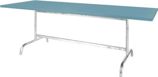 Säntis (240 cm)