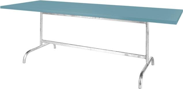 Säntis (240 cm)