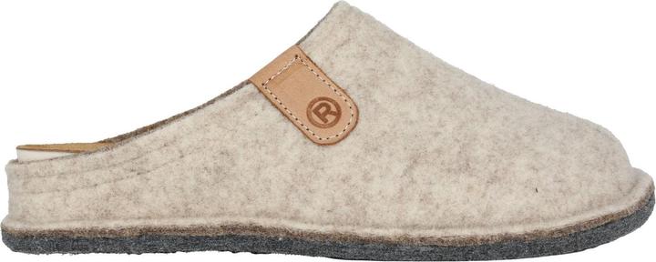 Actual product image Rohde Lucca-D (36)