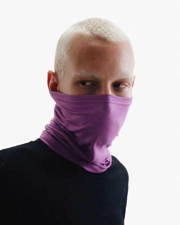 Immagine prodotto Hae Lightweight Neckwarmer