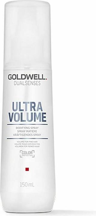 Image du produit Goldwell Spray Bodifying Ultra Volume (150 ml)