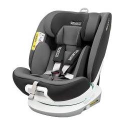 Thumbnail - Sparco, Autotuningteile, SK3000 Gray (SK3000I GR) 40-150 cm