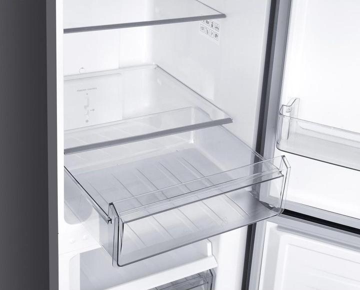 Produktbild Trisa Kombi Kühlschrank (253 l)