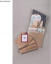 Actual product image Rayher Paper bag (20x)