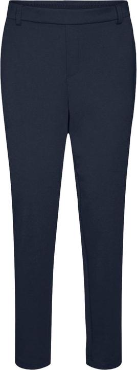 Vero Moda Vmlucca Mr Tapered Pant Hose (34)