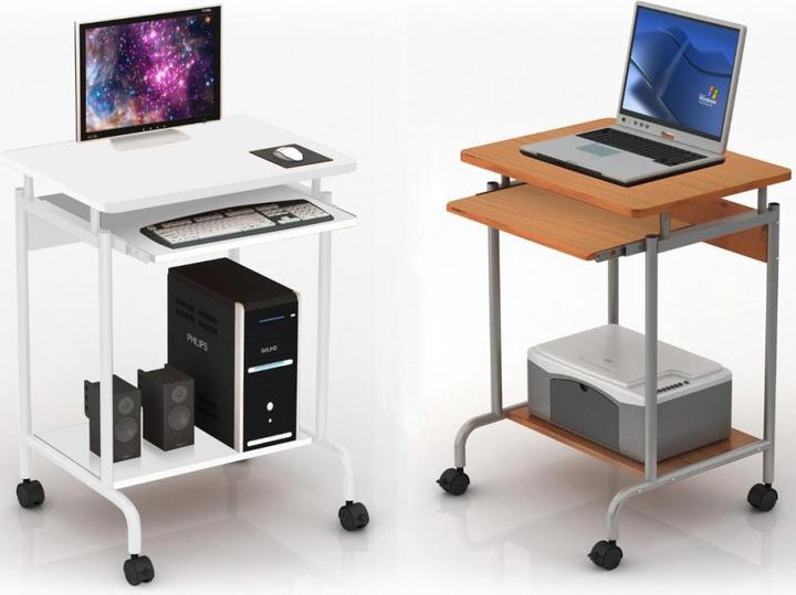 Produktbild Techly Compact (60 x 45 x 80 cm)