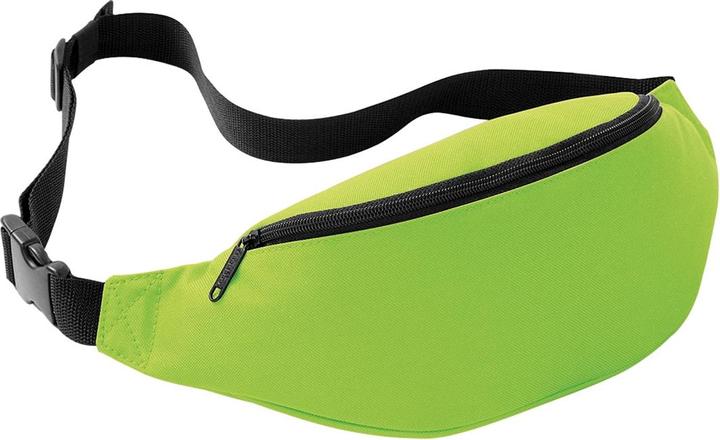 Sweet lime