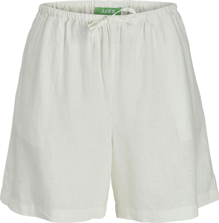 JJXX Jxbreeze Summer Hw Tie Shorts Wvn Sn