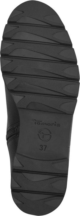 Produktbild Tamaris Stiefelette (37)