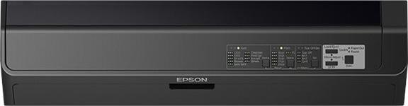 Immagine prodotto Epson Stampante a matrice di punti LQ-2090II (Aghi, Bianco e nero)