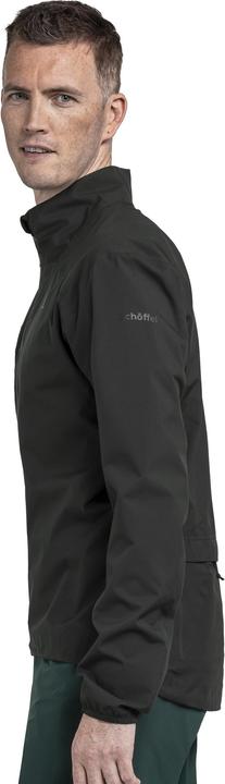 Image du produit Schöffel Jacket Style Lurbek MNS (54, XXL)