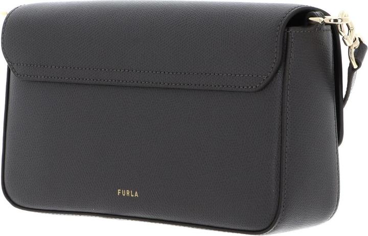 Immagine prodotto Furla Iride Crossbody Bag
