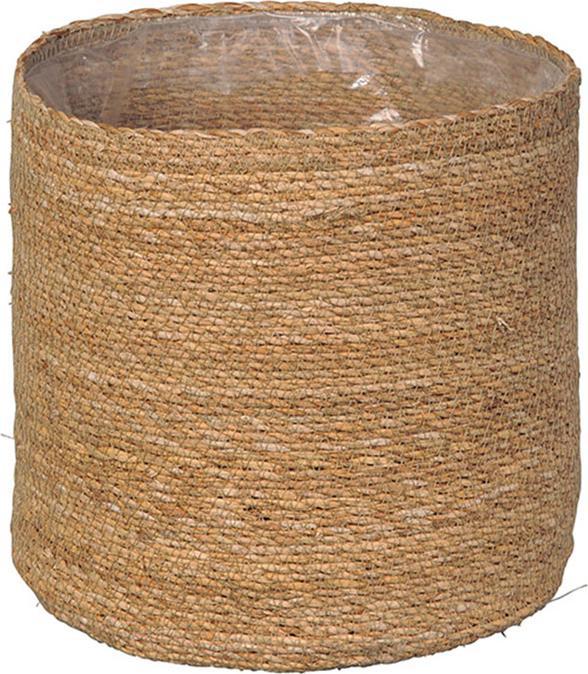 Produktbild Herstera Korb Gamo (15 x 15 x 15 cm)