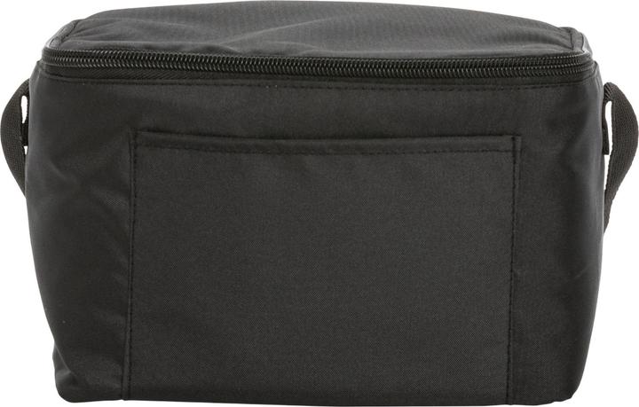 Immagine prodotto Xd Collection Impact Aware Leggera Borsa Termica (5.20 l)