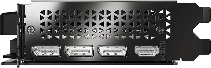 Actual product image PNY GeForce RTX 5060 8GB (8 GB)