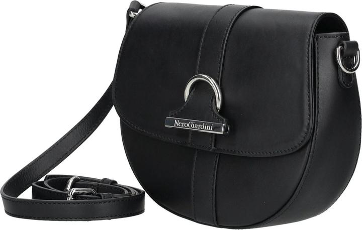 Actual product image Nero Giardini Taschen