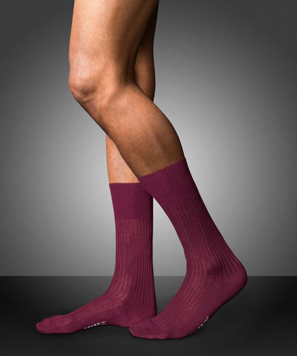 Produktbild Falke No. 7 SO (Einzelpack, 45 - 46)
