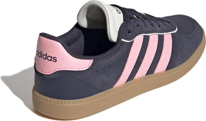 Productafbeelding Adidas Breaknet Slanke schoenen voor dames (36)