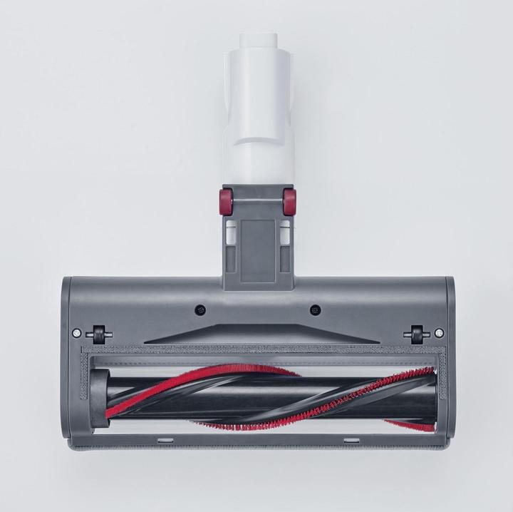 Actual product image Severin HV7152