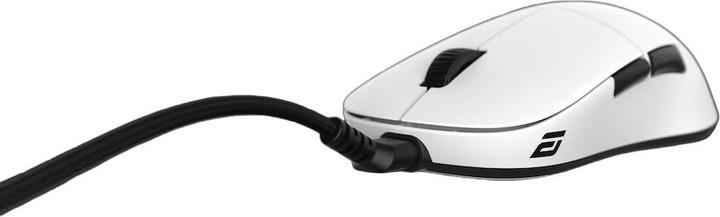 Actual product image Endgame Gear XM2we (Cable, Wireless)