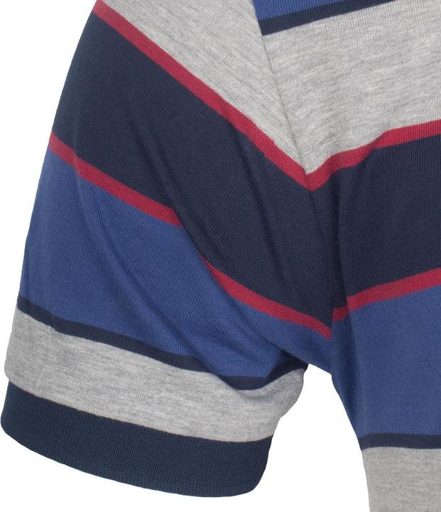 Produktbild FC Barcelona Poloshirt (M)