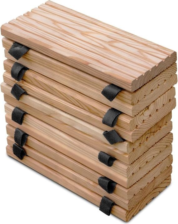 Neogard Voie de circulation
