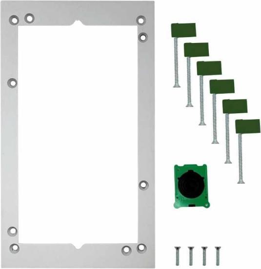 Immagine prodotto Comelit Parete a intercapedine