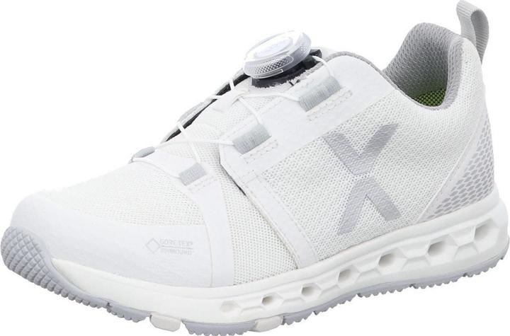 Produktbild Vado Sneaker (38)