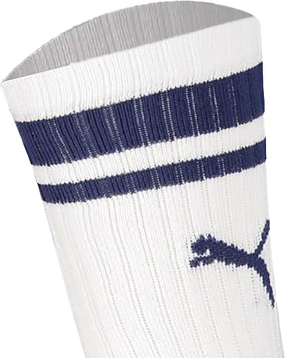 Actual product image Puma Socks Sporty Stretch (pack of 6, 43 - 46)