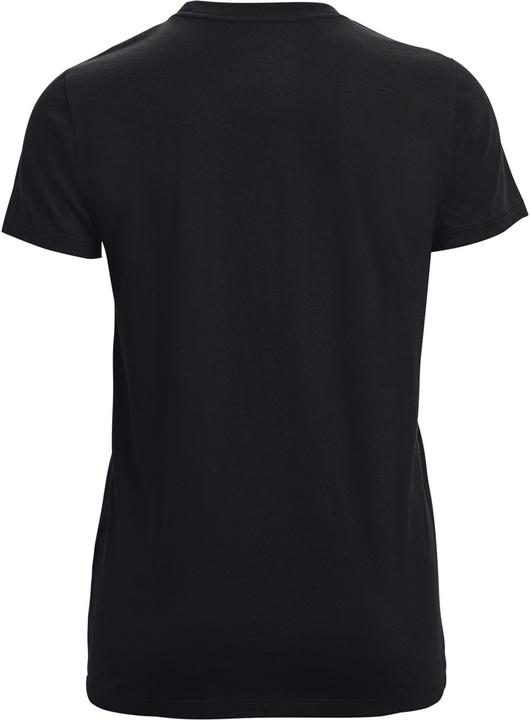 Image du produit Under Armour T-Shirt Sportstyle Graphic Femme (M)