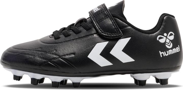 Image du produit hummel TOP STAR F.G. JR (32)