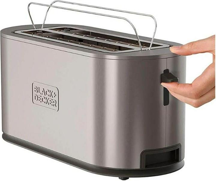 Immagine prodotto Taurus BXTO1501E