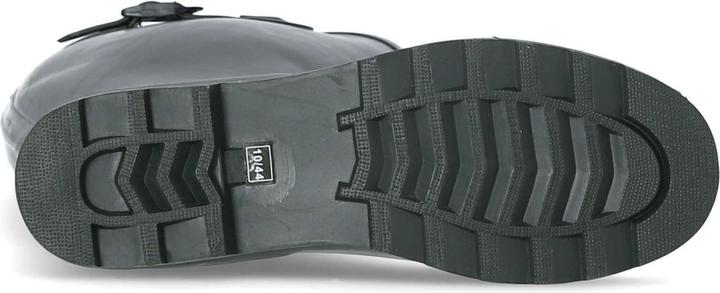 Actual product image Trespass UTTP271 P (41)