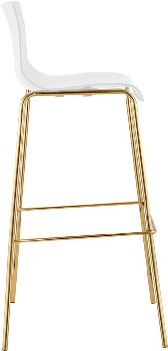 Produktbild CLP Hover