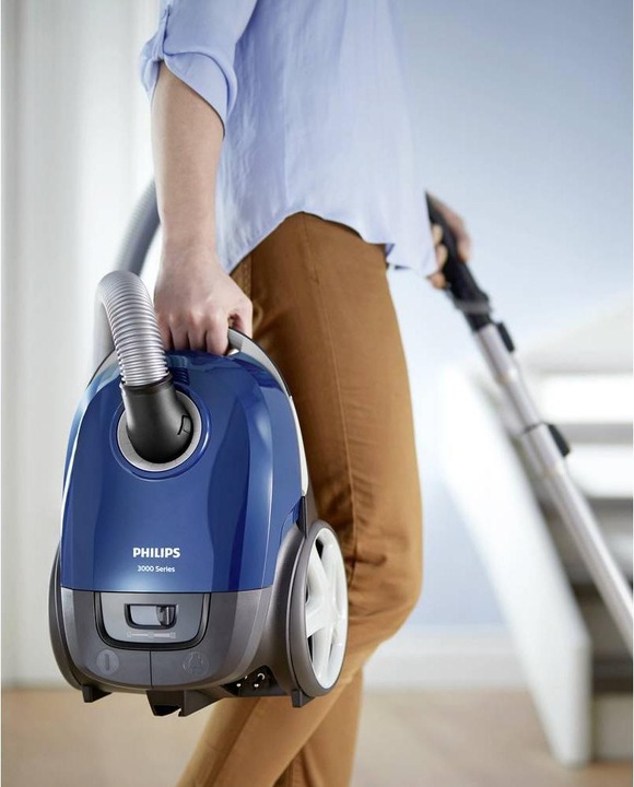 Actual product image Philips 3000 series XD3110