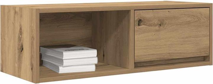 Produktbild vidaXL Matryoshka (31 x 80 x 25.50 cm)