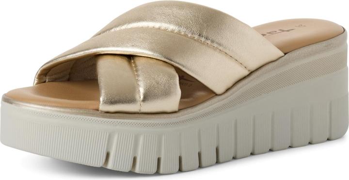 Actual product image Tamaris Mule (38)