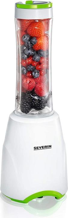 Severin Sm 3735 (300 W)