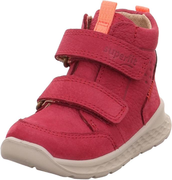 Produktbild Superfit Breeze (28)