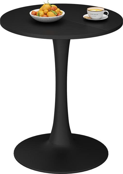 Image du produit Vicco Carl (60 x 73 x 60 cm)