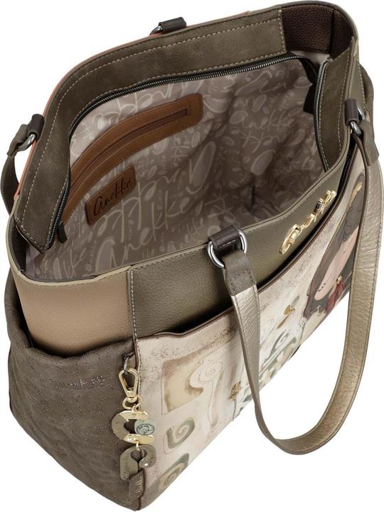 Immagine prodotto Anekke Muse Shopper Tasche 27 cm (11 l)
