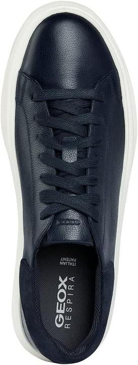 Produktbild Geox Deiven (39)
