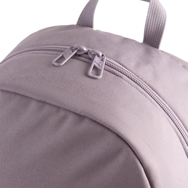 Image du produit Puma PHASE COLOR BLOCK Sac à dos (22 l)