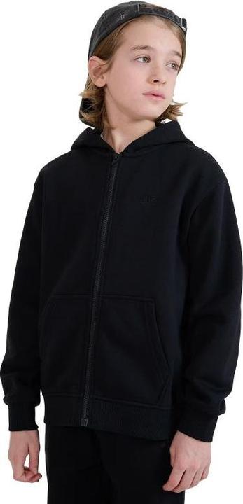 Produktbild 4F Jr. Sweatshirt (128)