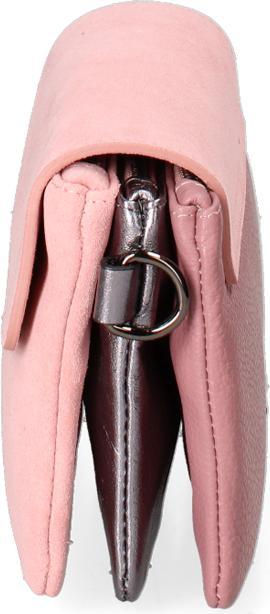 Immagine prodotto Gave Lux Glx2242539-023Fbg