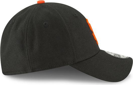 Produktbild New Era MLB San Francisco Giants