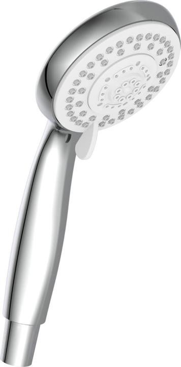 Immagine prodotto Schütte Aquastar