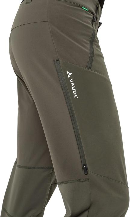 Immagine prodotto Vaude Larice IV (52)