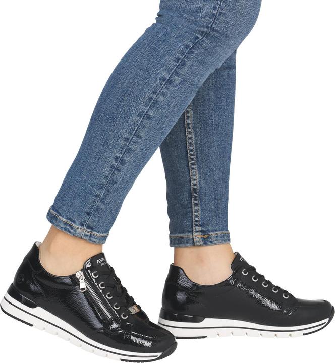 Image du produit Remonte Sneaker (44)